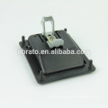 RCL-223 truck door lock assembly door lock